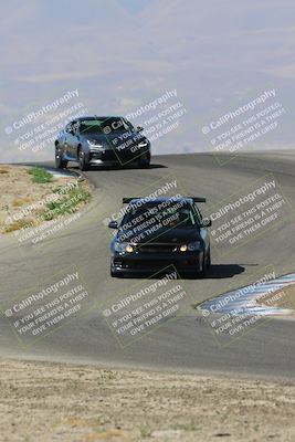 media/May-27-2023-Speed SF (Sat) [[e7f11e4c2d]]/Gold Group/Session 2 (Phil Hill)/